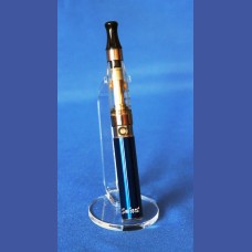 CIGARRILLO ELECTRÓNICO Para1 und.&nbsp; con apoyo en la barra<br>Medidas: 50 x 50 x 80 mm<br>